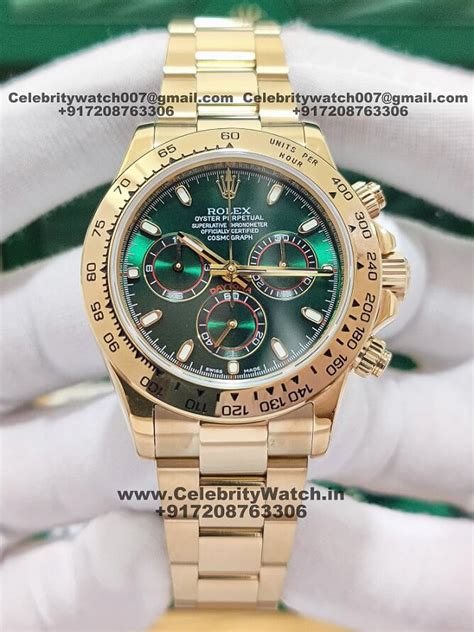 good price for fake rolex|rolex duplicate watch price.